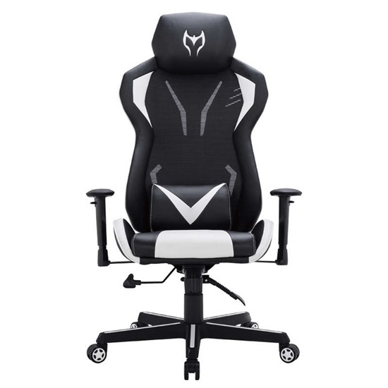 BR6100Z BLACK GAMING