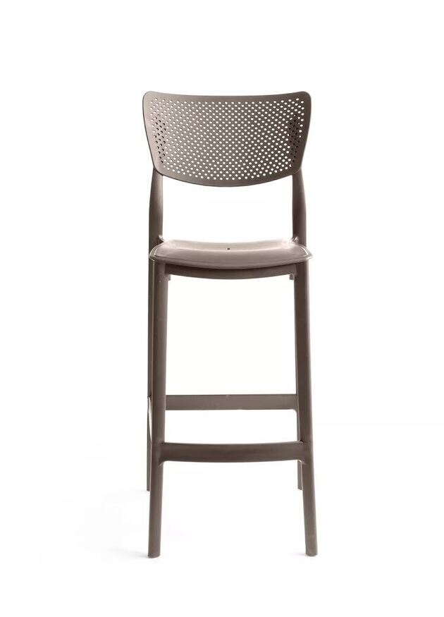 MAYA ΣΚΑΜΠΟ ΜΠΕΖ