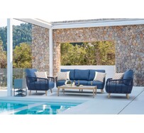 SET PAXOS