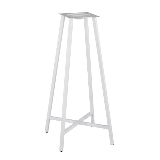 ΒΑΣΗ ΣΤΑΝΤ Νο30