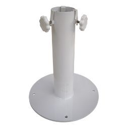 AUTOMATIC BASE ΦΛΑΝΤΖΑ