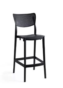 ΜΑΥΑ ΣΚΑΜΠΟ BLACK