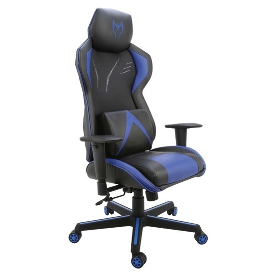 BR6100Z BLUE GAMING