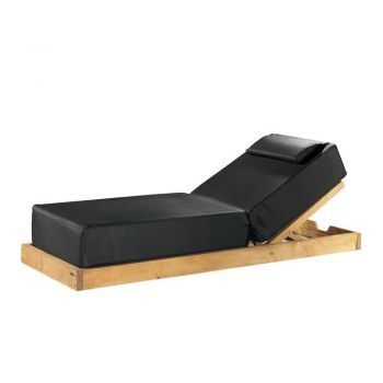 ΜΑΞΙΛΑΡΙ ΞΑΠΛΩΣΤΡΑΣ 10CM