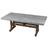 ΤΡΑΠΕΖΙ CEMENT VERONA 200X90