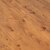 ΤΡΑΠΕΖΙ CEMENT WOOD ILIANA 200X100