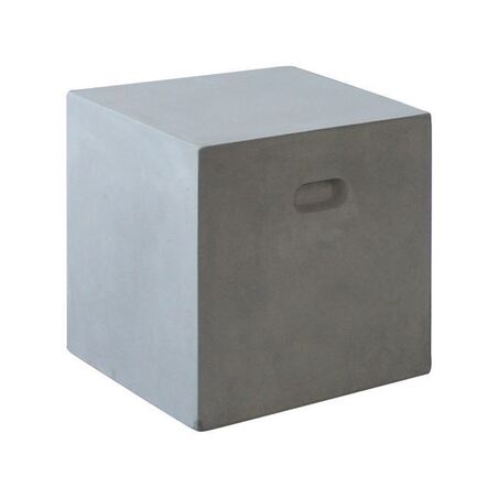 ΣΚΑΜΠΩ CEMENT 45x45x40