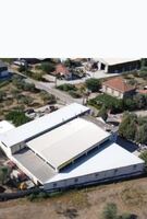 ΕΡΓΟΣΤΑΣΙΟ