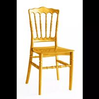 STOLCE GOLD ΓΑΜΟΣ