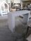 STANT BAR CEMENT 150X50X110