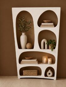 TINOS CEMENT 180X100