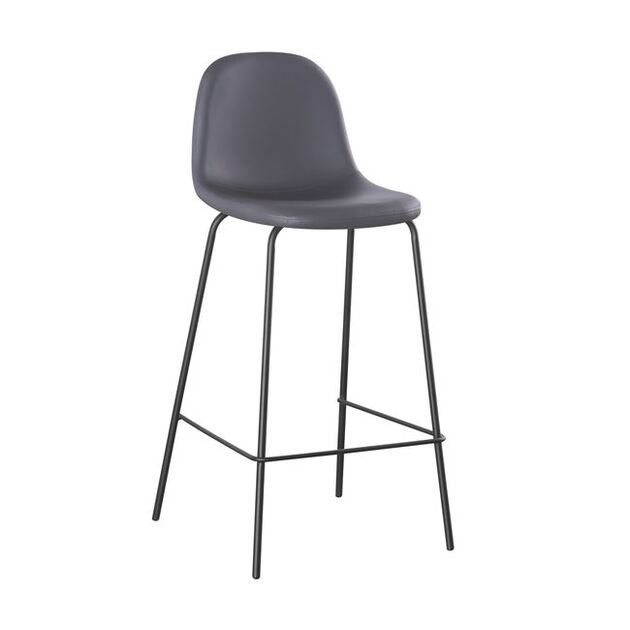 ΣΚΑΜΠΟ MELINA W GREY