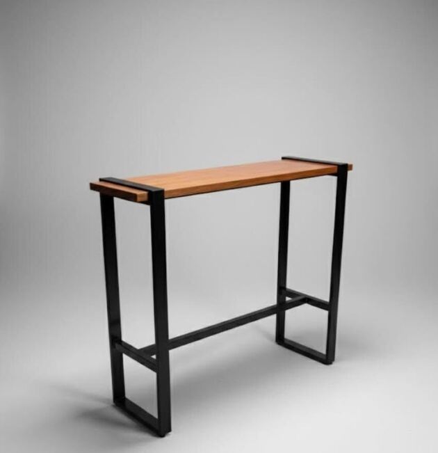 ΣΤΑΝΤ ΜΠΑΡ No33