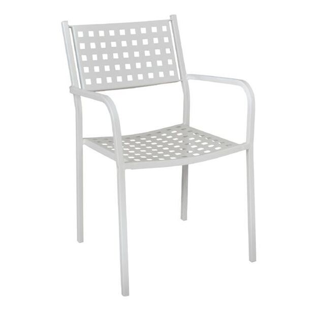 STAR WHITE