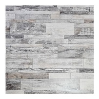 70x70 werzalit color white block