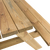 ΠΙΚ ΝΙΚ 180Χ150Χ74