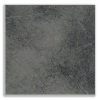 70x70 werzalit color cement