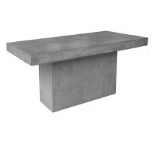 ΤΡΑΠΕΖΙ CEMENT No2 200X90