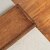 ΤΡΑΠΕΖΑΚΙ ΣΑΛΟΝΙΟΥ CEMENT WOOD 90X58