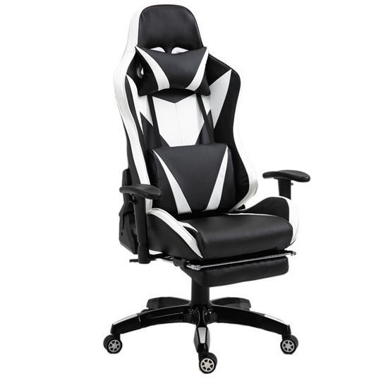 BR 2000 Z BLACK