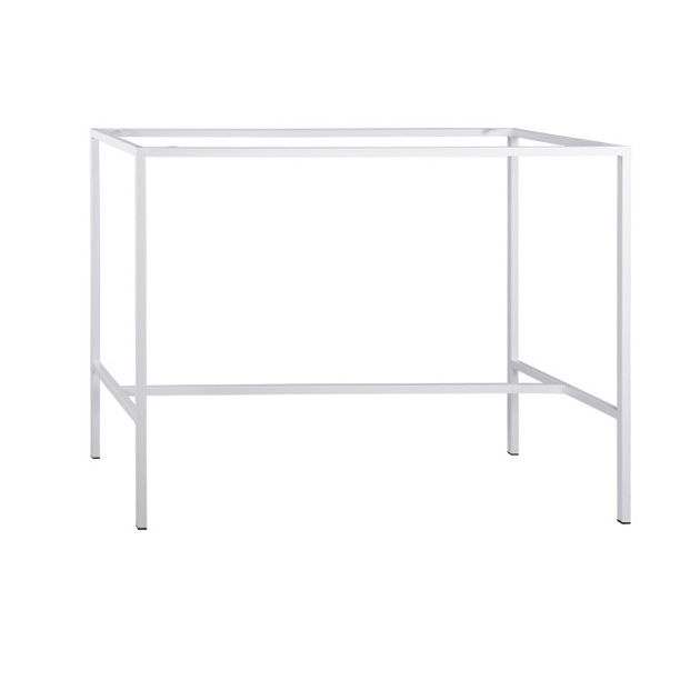 ΒΑΣΗ ΣΤΑΝΤ Νο31