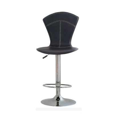 ΣΚΑΜΠΟ LOFT BLACK