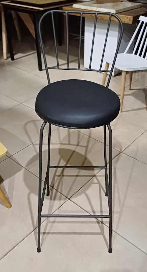 ΣΚΑΜΠΟ ΥΔΡΑ