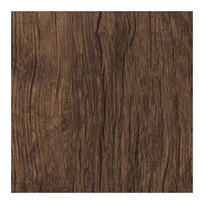 70x70 werzalit color wenge