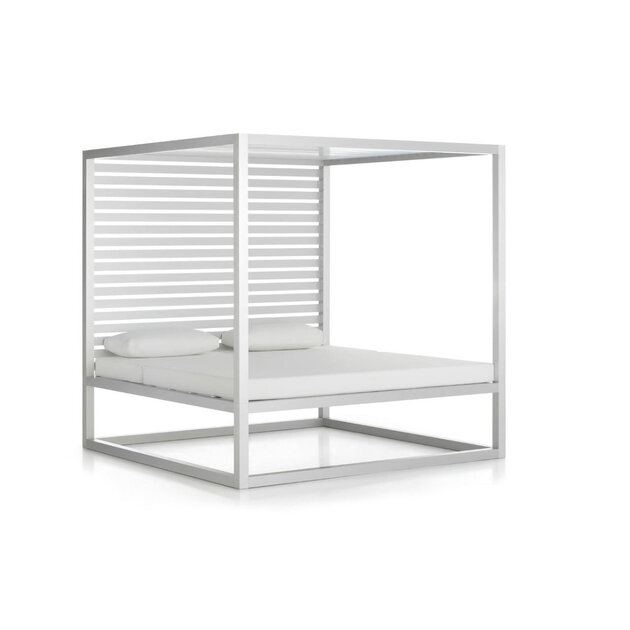 DAY BED DREAM