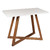 STANT BAR CEMENT ROSATI 110X50