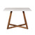 STANT BAR CEMENT ROSATI 110X50