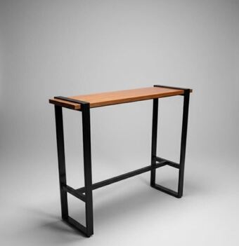 ΣΤΑΝΤ ΜΠΑΡ No33