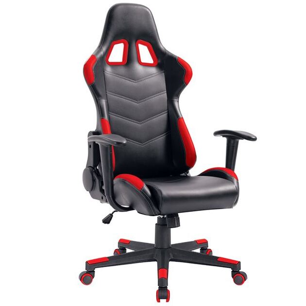 BR 9150 W RED