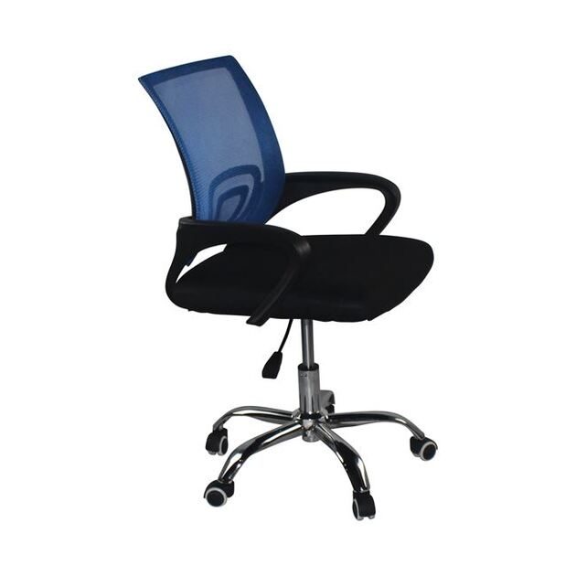 BR2101F  W BLUE