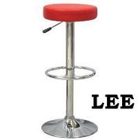 LEE RED