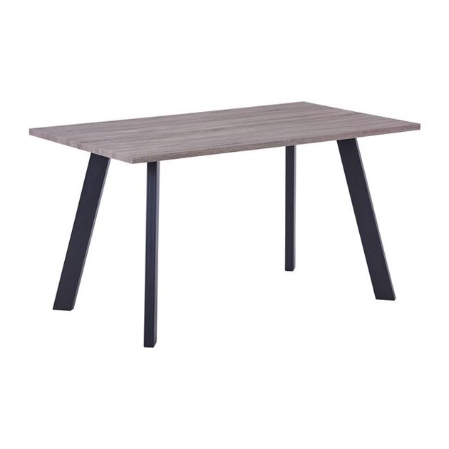LORI ZEBRANO W817
