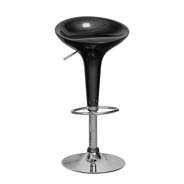 ΣΚΑΜΠΟ BAR SEL ΒLACK