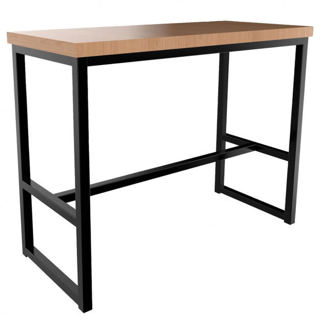 ΒΑΣΗ ΣΤΑΝΤ Νο32