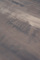 ΤΡΑΠΕΖΙ CEMENT CUBE 240X100