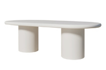 CEMENT HAAKI 220X110X75