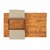 ΤΡΑΠΕΖΑΚΙ ΣΑΛΟΝΙΟΥ CEMENT WOOD 90X58