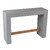 STANT BAR CEMENT 150X50X110