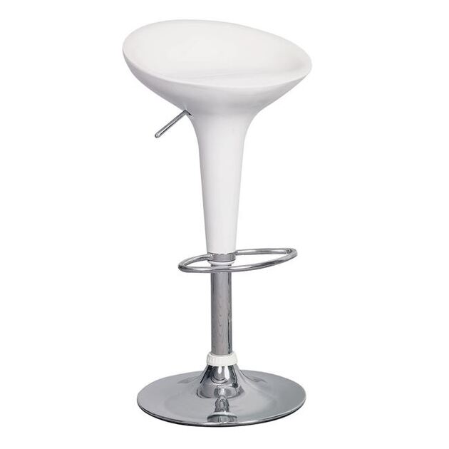 ΣΚΑΜΠΟ BAR STRING WHITE