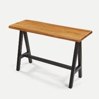 ΣΤΑΝΔ ΒΑΡ PANEL