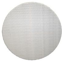 SYNTHETIC RATTAN F 0.60 M.WHITE