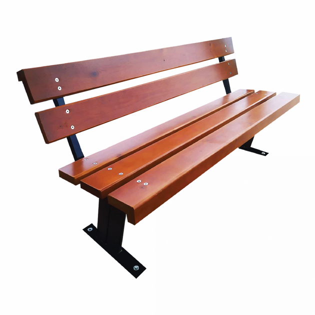 ΠΑΓΚΑΚΙ ΠΑΡΚΟ