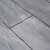 ΤΡΑΠΕΖΙ CEMENT VERONA 200X90