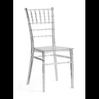 TIFFANY ΔΙΑΦΑΝΗ