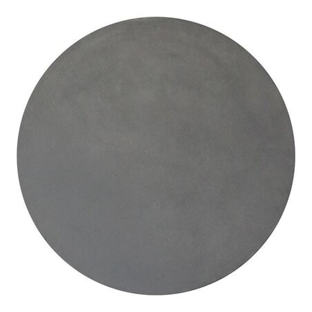 ΚΑΠΑΚΙ CEMENT Φ.60