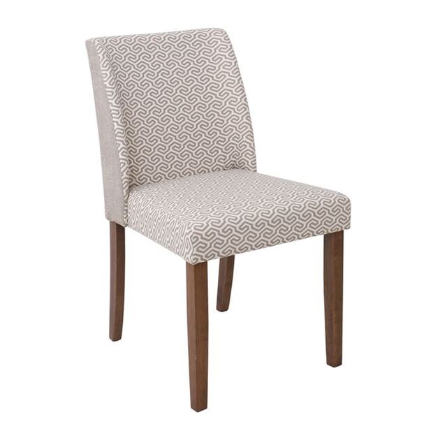 miltos chair